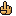 index finger pointing up