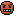 red-faced rage, gritted teeth