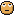face with rolling eyes