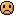 sad, frowning face