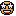 star-struck: star eyes, big grin