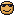 sunglasses, smirk