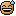 grinning face with a sweat drop