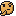 thinking face, hand on chin