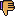 thumbs down