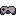 game controller