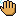 waving hand: hello, bye