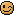 winking face