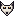 wolf / dog face