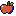 food, hunger