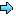 next, go, teleport