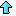 up, rank up, increase