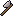 woodcutting, lumber