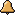 alerts, events, mentions