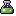 beta testers, experiments, features in testing