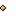 list dot, separator