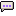 chat, whispers, talk