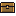 storage, loot, vaults