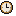 time, cooldowns, events