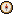 direction, spawn, navigation