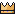 owner, admin, top rank