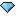 diamonds, rare loot, premium