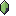 emeralds, trading, villagers