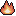 hot, trending, burning