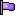teams, towns, factions