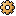 the Werks, settings, crafting