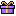 rewards, daily bonus, crates