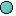 the world, server, network