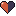 half a heart: low health, ratings