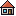 homes, /home, spawn