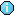 information, tips, help