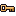 keys, crates, unlocks