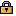 locked, private, claims