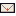 mail, messages, inbox