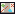 maps, warps, exploring