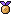 achievements, badges