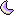 night, sleep, AFK