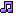 music, jukebox, events