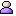 players, members, online count
