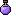 brewing, effects, buffs