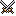 crossed swords: PvP zones, duels, arenas