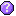questions, unknown, /help