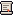 quests, notices, announcements