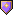 protection, claims, safe zones