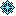 winter, frozen, cold