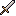 combat, PvE, kills